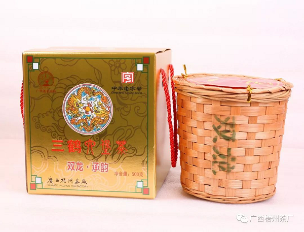 圖片5.png