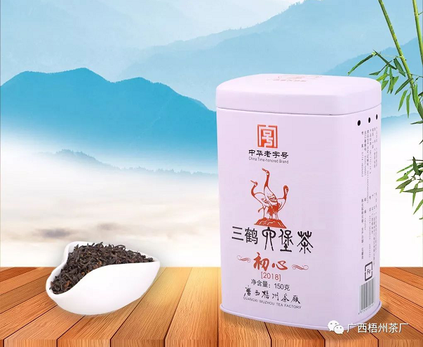 圖片4.png