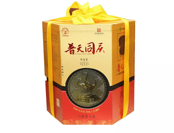 圖片3.png