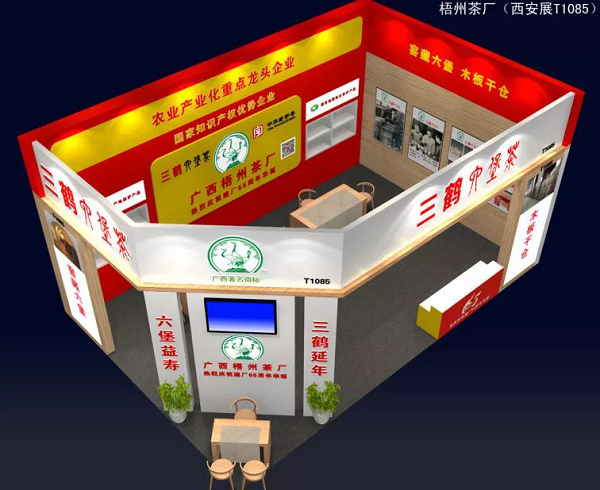 圖片3.png