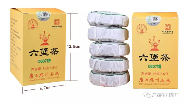 圖片1.png