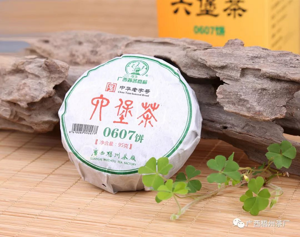圖片2.png