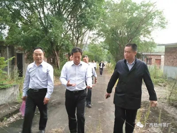 圖片4.png