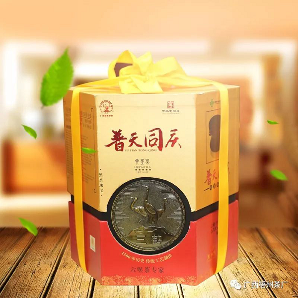 圖片1.png