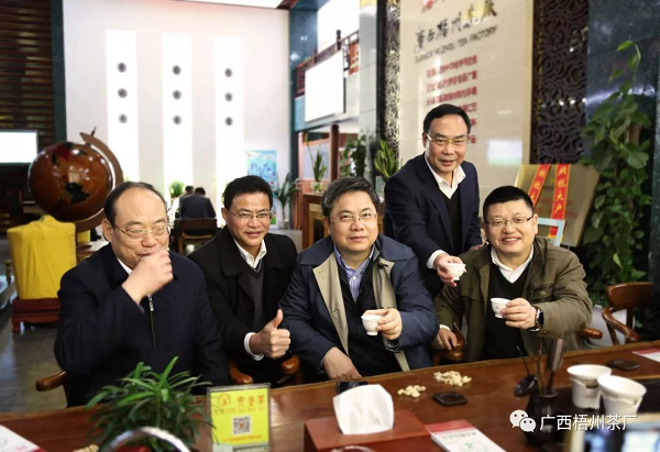 圖片2.png