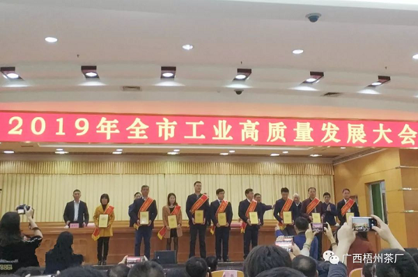 圖片4.png