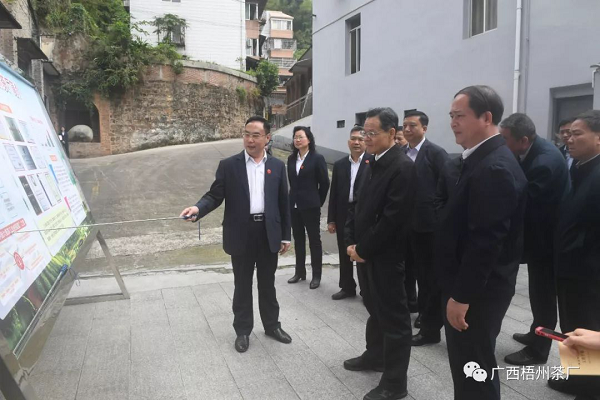 圖片2.png