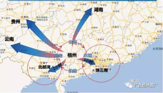 圖片2.png
