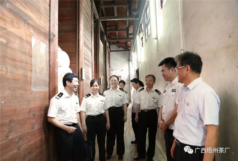 微信圖片_20190614085440_副本.jpg