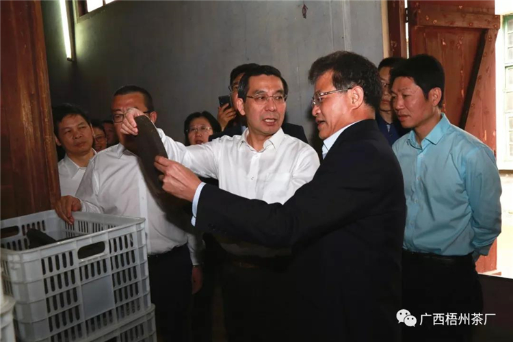微信圖片_20190614094638_副本.jpg