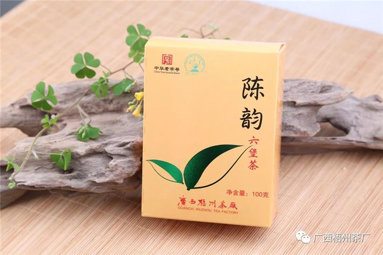微信圖片_20190614095324_副本.jpg