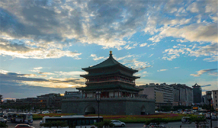 微信圖片_20190819082655.jpg