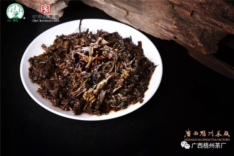 微信圖片_20190918080615_副本.jpg