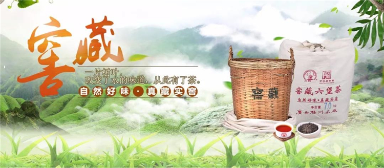 微信圖片_20191023093609_副本.jpg