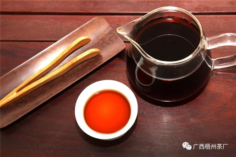 微信圖片_20191023093619_副本.jpg