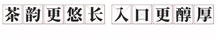微信圖片_20191024091346_副本_副本.jpg