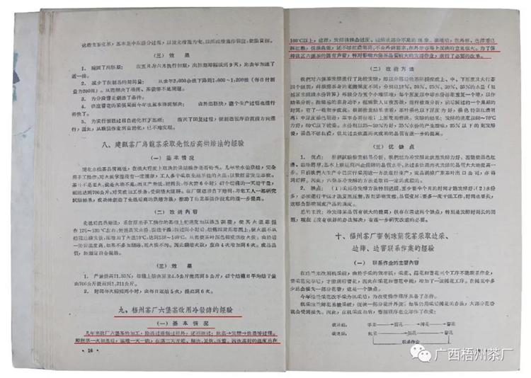 微信圖片_20191031174832_副本.jpg