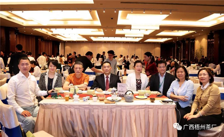 微信圖片_20191111085549_副本.jpg