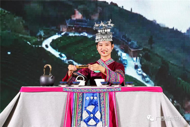 微信圖片_20191111091242_副本.jpg
