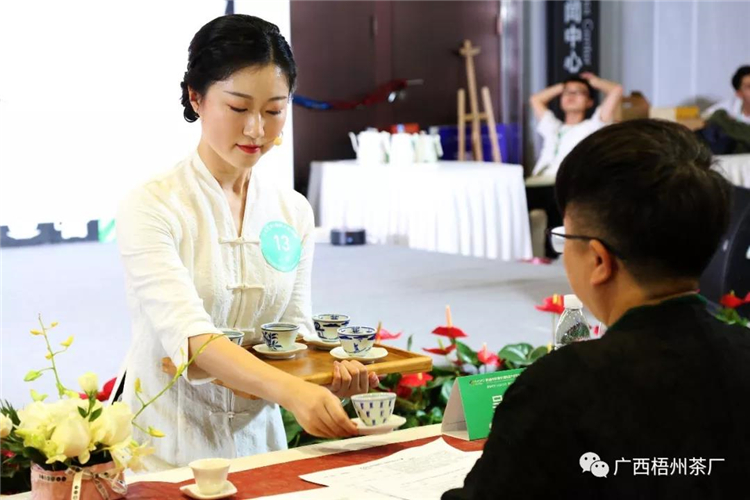 微信圖片_20191111091258_副本.jpg