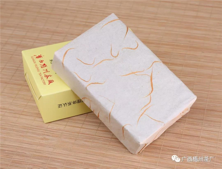 微信圖片_20191206172556_副本.jpg