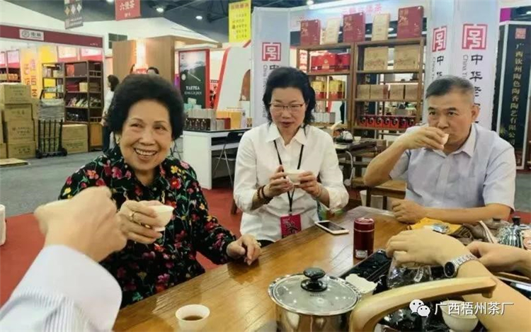 微信圖片_20191206172419_副本.jpg