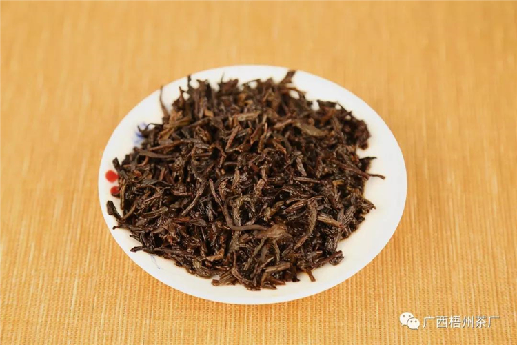 微信圖片_20200118094754_副本.jpg