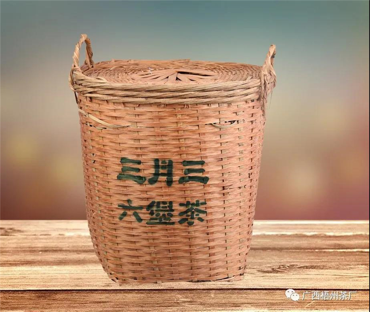 微信圖片_20200326173642_副本.jpg