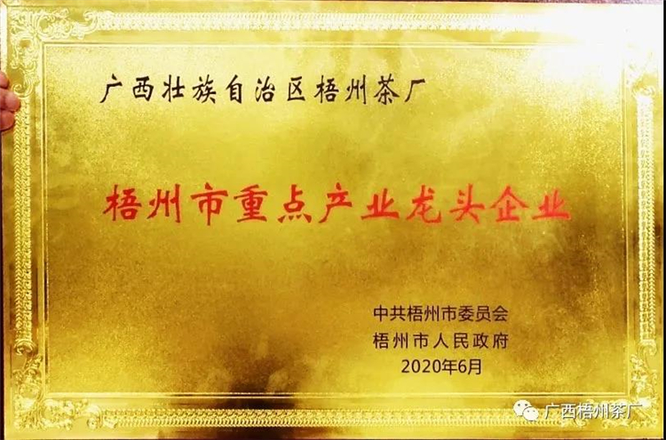 微信圖片_20200628092932_副本.jpg