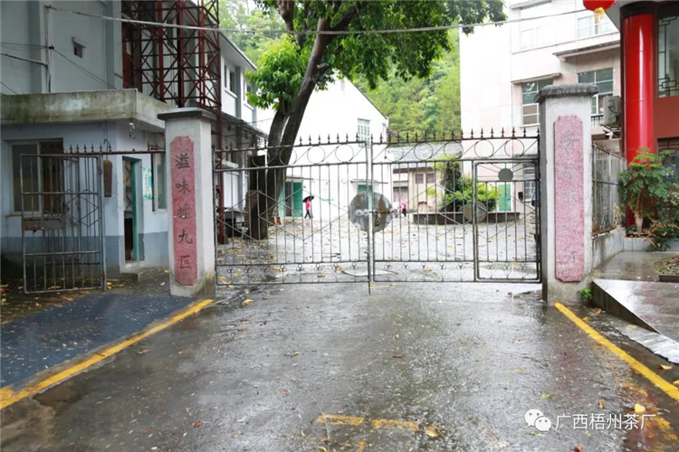 微信圖片_20200720144030_副本.jpg