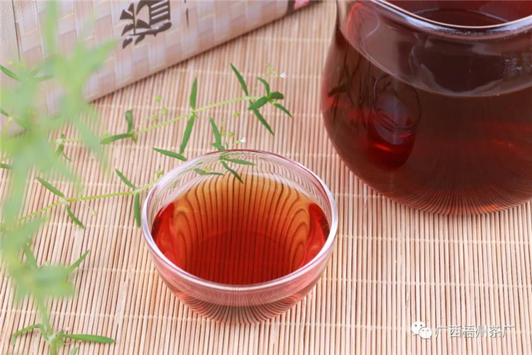 微信圖片_20200720144040_副本.jpg