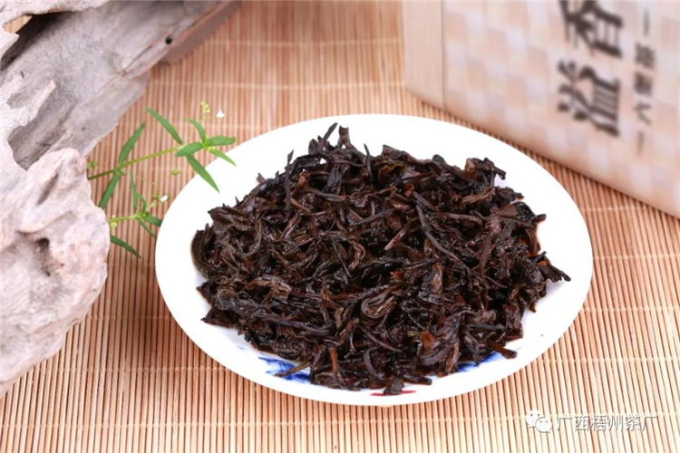 微信圖片_20200720144045_副本.jpg