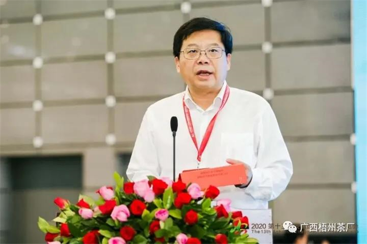 微信圖片_20200902115703_副本.jpg