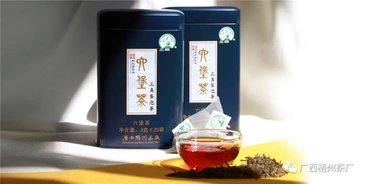 微信圖片_20200903092405_副本.jpg