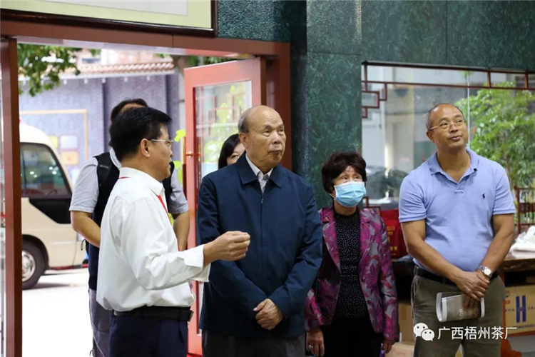 微信圖片_20201106154400_副本.jpg