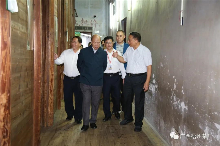 微信圖片_20201106154404_副本.jpg
