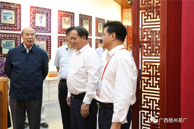 微信圖片_20201106154408_副本.jpg