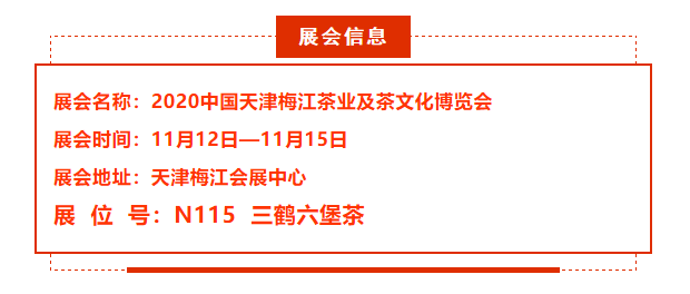1604914122(1).png