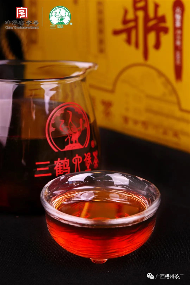 微信圖片_20201211095755_副本.jpg