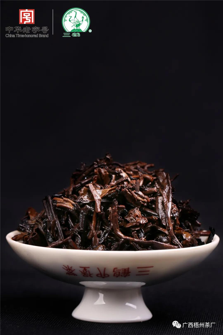微信圖片_20201211095759_副本.jpg