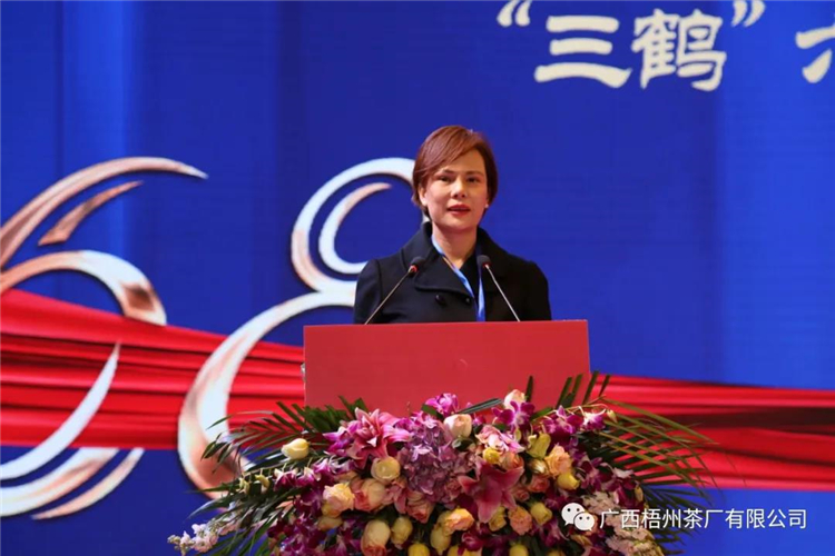 微信圖片_20210120091636_副本.jpg