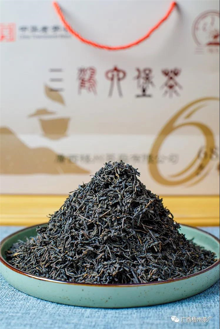 微信圖片_20210121100640_副本.jpg