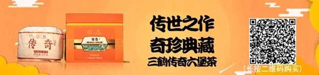 微信圖片_20210628160650_副本.jpg
