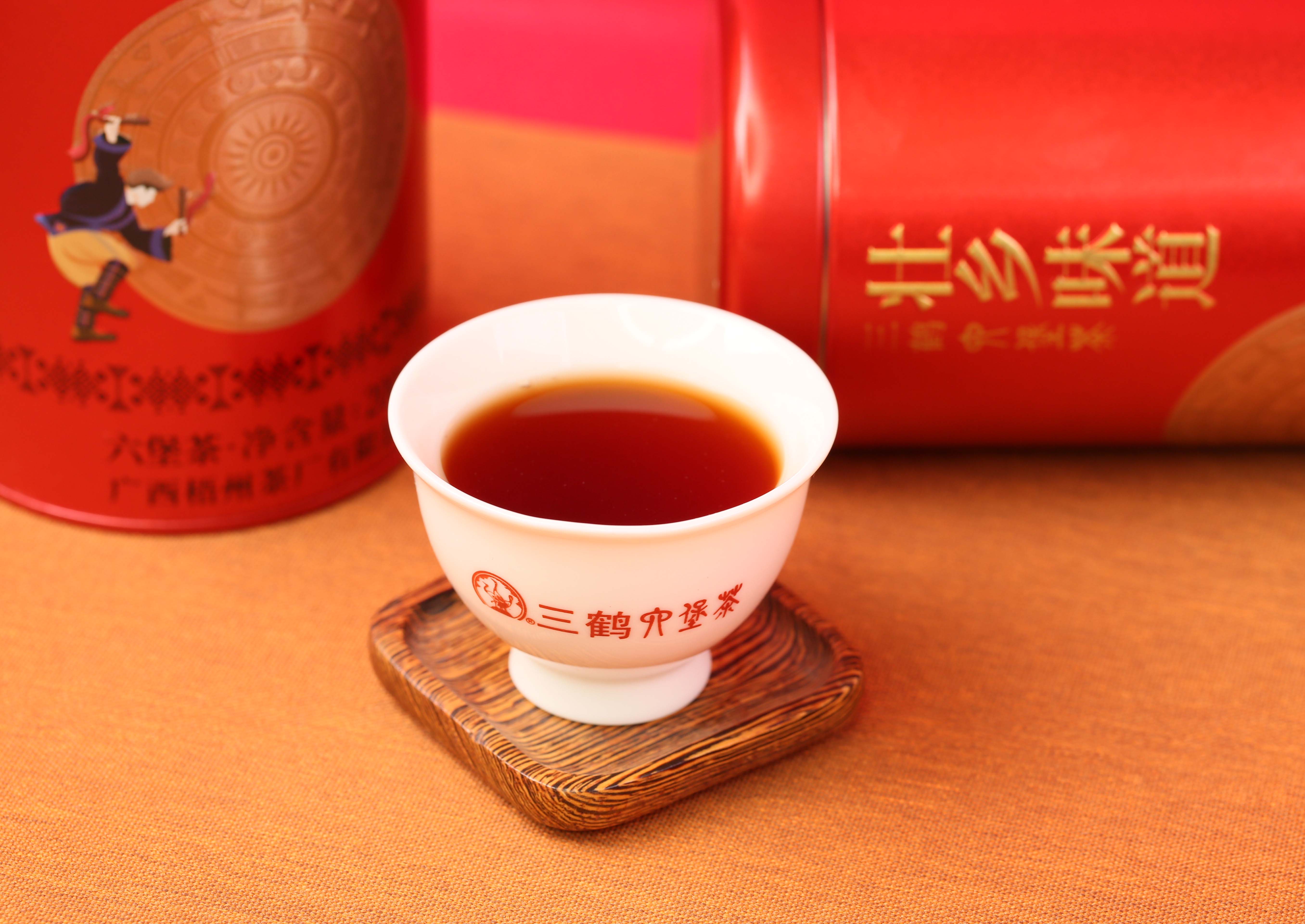 壯鄉(xiāng)味道-4.jpg